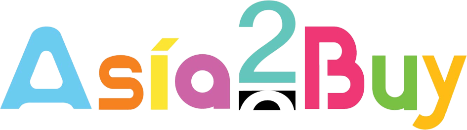 Asia2Buy News